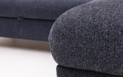 Etap Sofa Narożnik Hugo z funkcją spania i poj. na pościel Massimo KR10730 Discount