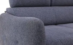 Etap Sofa Narożnik Hugo z funkcją spania i poj. na pościel Massimo KR10730 Discount