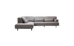 Etap Sofa Narożnik Lago Massimo KR10723 Discount