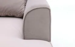 Etap Sofa Narożnik Lumber Jack z funkcją spania i poj. na pościel Adore IFC2392 Hot