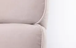 Etap Sofa Narożnik Lumber Jack z funkcją spania i poj. na pościel Adore IFC2392 Hot