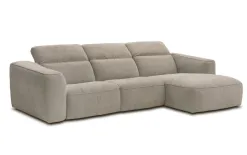Befame Narożnik Lust Set 1 Best