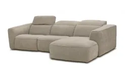 Befame Narożnik Lust Set 1 Best