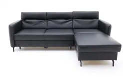Meble Aek Narożnik Madera Outlet