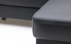 Meble Aek Narożnik Madera Outlet