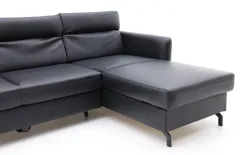 Meble Aek Narożnik Madera Outlet
