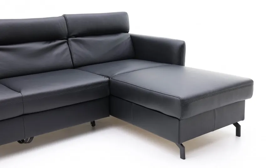 Meble Aek Narożnik Madera Outlet
