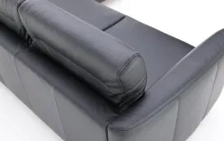 Meble Aek Narożnik Madera Outlet