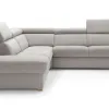 Gala Collezione Narożnik Massimo Fancy 97 Clearance