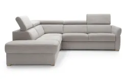 Gala Collezione Narożnik Massimo Fancy 97 Clearance