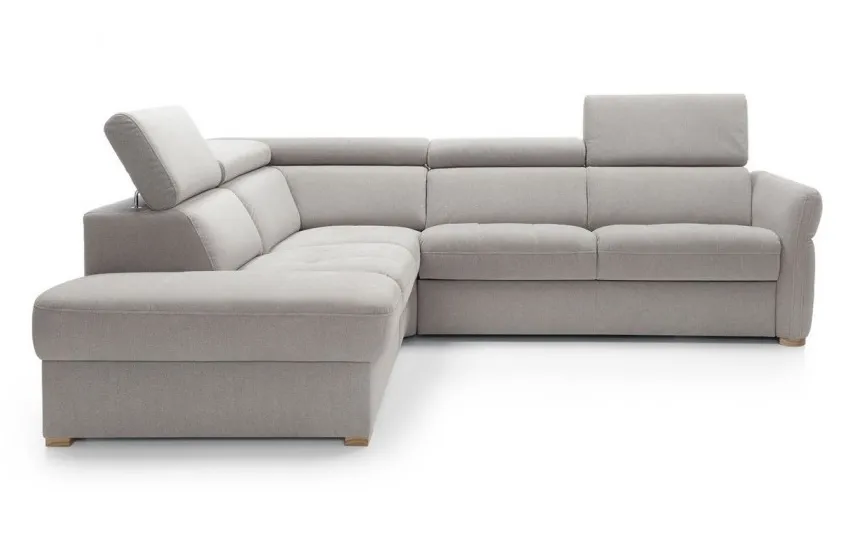 Gala Collezione Narożnik Massimo Fancy 97 Clearance