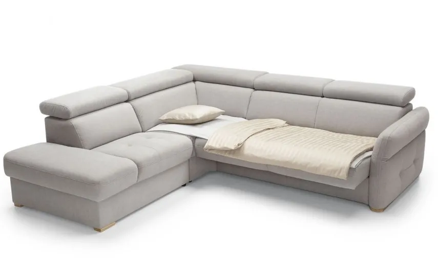 Gala Collezione Narożnik Massimo Fancy 97 Clearance