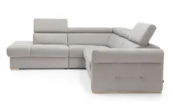 Gala Collezione Narożnik Massimo Fancy 97 Clearance
