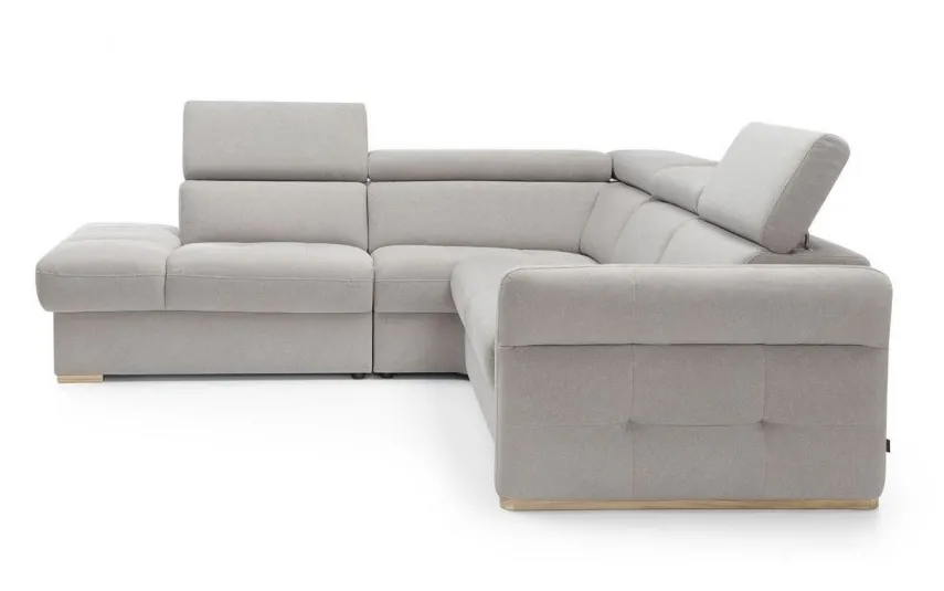 Gala Collezione Narożnik Massimo Fancy 97 Clearance