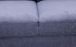 Etap Sofa Narożnik modułowy Alika Hot
