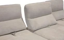 Benix Narożnik Neiva z funkcją relaks Online