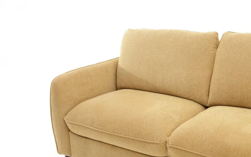 Etap Sofa Narożnik Nils z funkcją spania i poj. na pościel Massimo KR10725 New