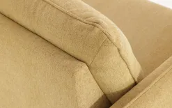 Etap Sofa Narożnik Nils z funkcją spania i poj. na pościel Massimo KR10725 New