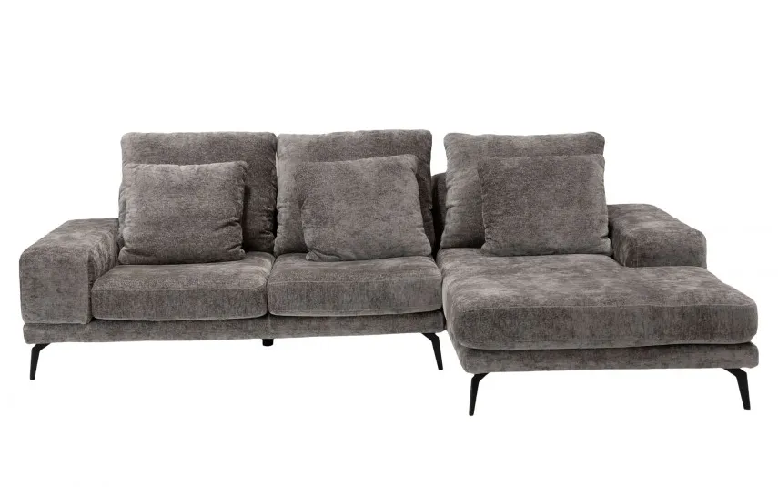 Canvani Narożnik North Sale