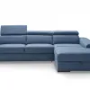 Gala Collezione Narożnik Plaza Fancy 97 Online
