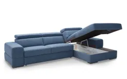 Gala Collezione Narożnik Plaza Fancy 97 Online
