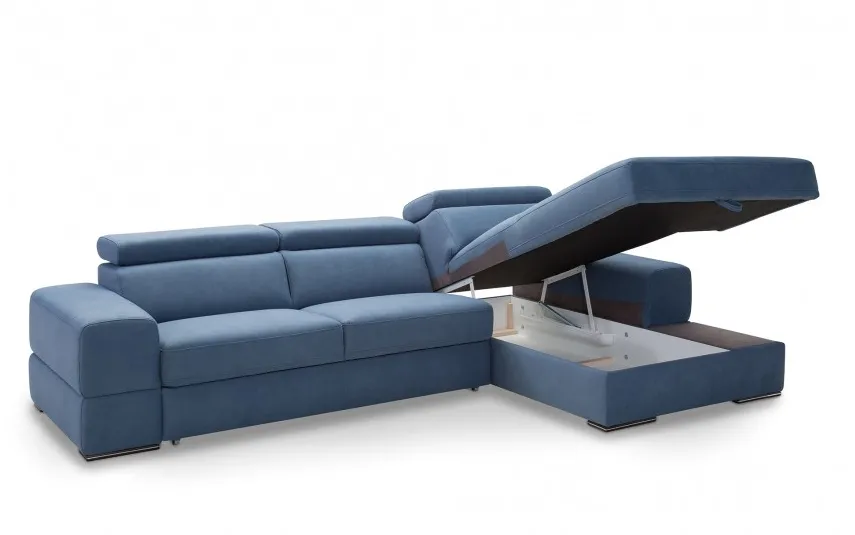 Gala Collezione Narożnik Plaza Fancy 97 Online