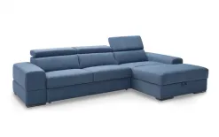 Gala Collezione Narożnik Plaza Fancy 97 Online