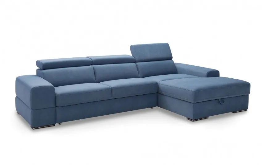 Gala Collezione Narożnik Plaza Fancy 97 Online