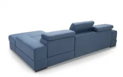 Gala Collezione Narożnik Plaza Fancy 97 Online