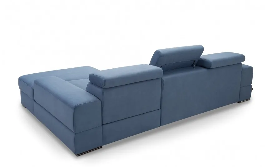 Gala Collezione Narożnik Plaza Fancy 97 Online