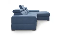 Gala Collezione Narożnik Plaza Fancy 97 Online
