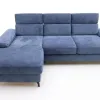 Bydgoskie Meble Narożnik Rima Milton New KR10683 Hot