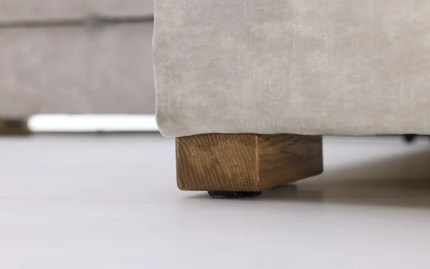 Etap Sofa Narożnik Zoom z funkcją spania i poj. na pościel Adore IFC2389 Fashion