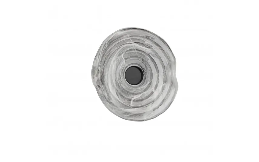 Azzardo NESTOR TOP 20 BRASS Outlet