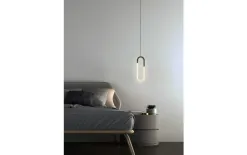 Azzardo Nexus złota Outlet