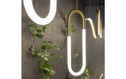Azzardo Nexus złota Outlet