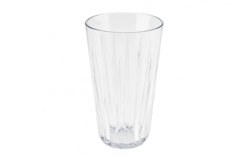 APS Nietłukąca szklanka 500 ml Crystal Tritan Sale