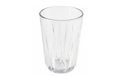 APS Nietłukąca szklanka 300 ml Crystal Tritan Online