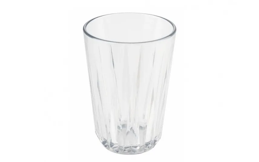 APS Nietłukąca szklanka 300 ml Crystal Tritan Online