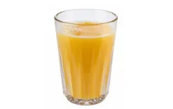 APS Nietłukąca szklanka 300 ml Crystal Tritan Online