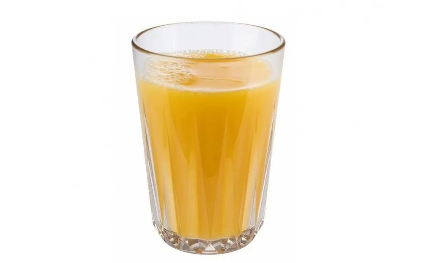 APS Nietłukąca szklanka 300 ml Crystal Tritan Online