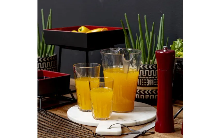 APS Nietłukąca szklanka 300 ml Crystal Tritan Online