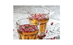 Rubikap Nietłukąca szklanka do wkysky 250 ml Premium z poliwęglanu Online