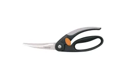 Fiskars Nożyce do drobiu Functional Form Best