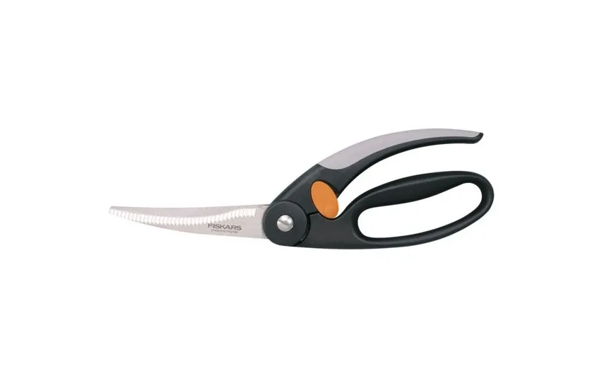 Fiskars Nożyce do drobiu Functional Form Best
