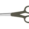 Fiskars Nożyczki hobbystyczne 13 cm ReNew Discount