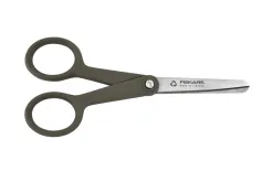 Fiskars Nożyczki hobbystyczne 13 cm ReNew Discount