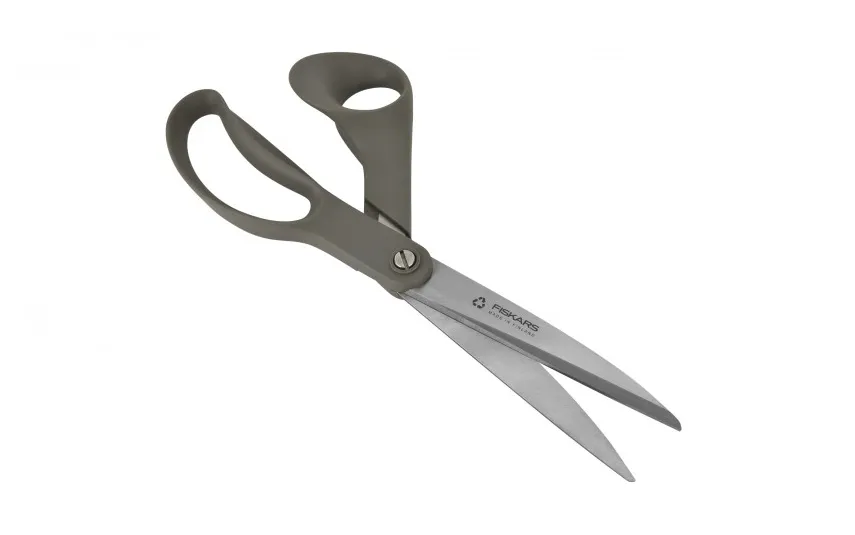 Fiskars Nożyczki uniwersalne duże 24 cm ReNew Online