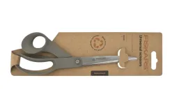 Fiskars Nożyczki uniwersalne duże 24 cm ReNew Online