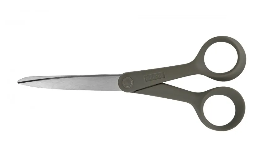 Fiskars Nożyczki uniwersalne małe 17 cm ReNew Outlet